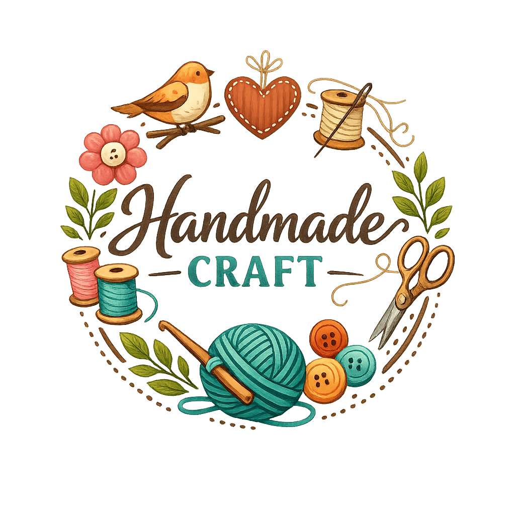 handmade craft