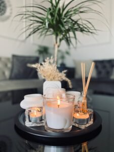 handmade craft gallery